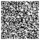QR code with Cedars West contacts