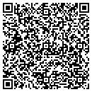 QR code with Macral Design Corp contacts