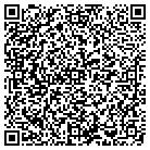 QR code with Mac Thrift Offic Furniture contacts