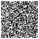 QR code with Maple Mountain Industries contacts