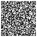 QR code with Martin J Camp Cabinet Maker contacts