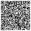 QR code with Master Wickerer contacts