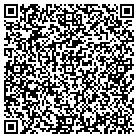QR code with Tallahassee Society Assn Exec contacts