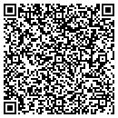 QR code with Michael Leitch contacts