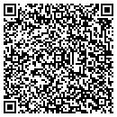 QR code with Miguel Angel Design contacts