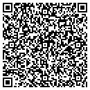 QR code with Mirror Fair/S Cavallo contacts