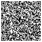 QR code with Modular Furniture Installation contacts