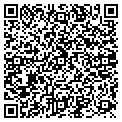 QR code with Montenegro Created Inc contacts