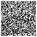 QR code with Morris Chair Shop contacts