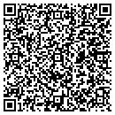 QR code with Munns Upholstery contacts