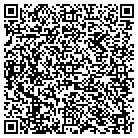 QR code with 1st Service Coolg Heating & Appls contacts