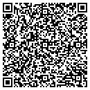 QR code with Northern California Woodworks contacts