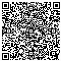 QR code with Novaco contacts
