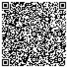 QR code with Saturn Freight Systems contacts