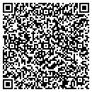 QR code with O C Custom Woodworks contacts