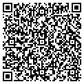 QR code with Omega Designs contacts