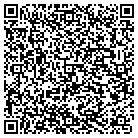 QR code with Our House Design Inc contacts