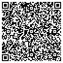 QR code with Overnight Sofa Corp contacts