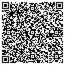 QR code with Pacific Motion L L C contacts