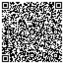 QR code with Patriot Contract Industries P A contacts