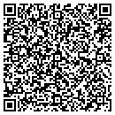 QR code with Philip Engel Inc contacts