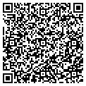 QR code with Piedmont Finishing contacts