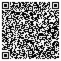 QR code with Pinestone contacts