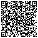 QR code with P M Cabinetry contacts