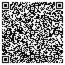 QR code with Providence House Furniture Inc contacts