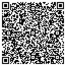 QR code with Ran's Finishing contacts