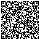 QR code with Rc Wood Design Inc contacts