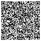 QR code with Rf Shaw Uphostery Inc contacts
