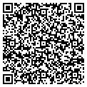 QR code with Rist Corp contacts