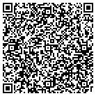 QR code with Riverside Furniture contacts