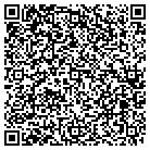 QR code with R & L Furniture Mfg contacts
