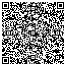 QR code with Ronbuilt Corp contacts