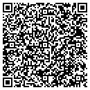 QR code with Ronnies Upholstery And Trim contacts