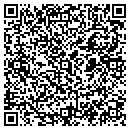 QR code with Rosas Upholstery contacts