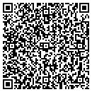 QR code with R & R Upholstery contacts