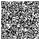 QR code with A/C Engineering Co contacts