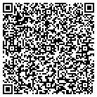 QR code with Samson Investment Holding Inc contacts