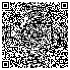 QR code with Samuel S Case Cabinet Makers contacts