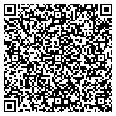 QR code with Sandhill Designs contacts