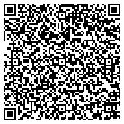 QR code with Sangiorgio Furniture Industries contacts