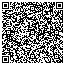 QR code with Seam Craft Inc contacts