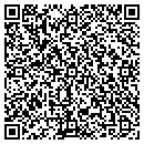 QR code with Sheboygan Upholstery contacts