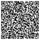 QR code with Sherrill Furniture Company contacts