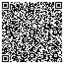 QR code with Sherry's Upholstery contacts