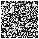 QR code with Sides Furniture Inc contacts