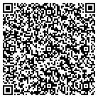 QR code with Silver Scissors LLC contacts